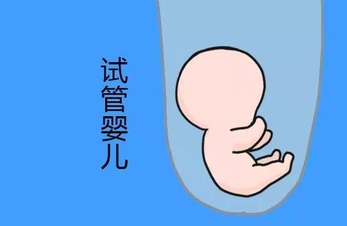 方鉴生殖医学中心 · 门诊环境