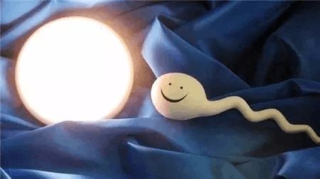 方鉴生殖医学中心